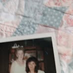 Lorraine Whetstone - Facebook