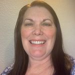 Lorrie Whetstone - @lorrie_whetstone - Instagram