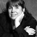 Laura Louise Whitcomb - Facebook