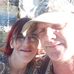 Laura Mae Whitcomb - Facebook
