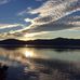 Laura Whitcomb - Facebook