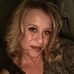 Laura Whitcomb - Facebook