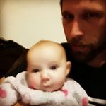Loren Whitcomb - @lorenwhitcomb - Instagram