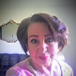 Loretta Whitcomb DeWitt - @dewittlorettawhitcomb - Instagram