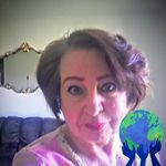 Loretta Whitcomb DeWitt - @lorettawhitcombdewit - Instagram