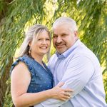 Lori Judd Whitcomb - @lswhitcomb - Instagram