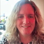 Lori Rice Whitcomb - @whitcomblori2018 - Instagram