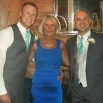 Lori Sakowski Whitcomb - @lorisakowskiwhitcomb - Instagram