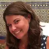 Lori Whitcomb765 - @lwhitninja - TikTok