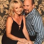 Lori Whitcomb - @loriwhitcomb917 - Instagram