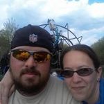 Lori Whitcomb - @whitcomblori - Instagram
