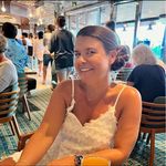 Lori Whitcomb - @lwhitninja - Instagram