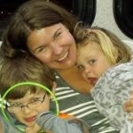 Lori Whitcomb - @loriwhitcomb - Instagram