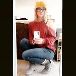 Lori Whitcomb - @loriann.16 - Instagram