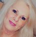 Lori Whitcomb - Facebook