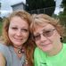 Lori Whitcomb-Andrews - Facebook
