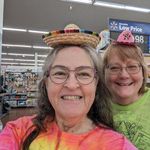 Lori Whitcomb-Andrews - @loriwhitcombandrews - Instagram