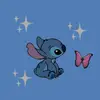 Lori❤️ - @.lori.whiteman - TikTok