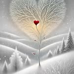 Lori Ann Whiteman Sandoe - @sandoel27 - Instagram