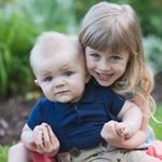 Lori Barcroft-Whiteman - @whiteman_lori - Instagram