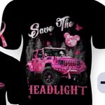 Lori Bierman Whiteman - @lori.b.whiteman - Instagram