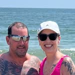 Lori Merkle Whiteman - @loriw408 - Instagram