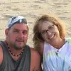 Lori Merkle Whiteman - @lorimerklewhiteman - TikTok