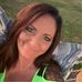 Lori Whiteman - Facebook