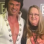 Lori Whiteman - @lori.whiteman.7 - Instagram