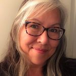Lori Whiteman - @lorinwillow - Instagram