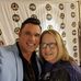Lori Whiteman - Facebook