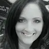 Lori Whiteman - @lorillw6871 - TikTok