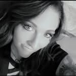 Lori Whiteman - @lorillw - Instagram