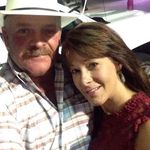 Lori Whiteman - @whitemanlori - Instagram