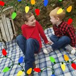 Lori Whiteman Feathers - @whitemanfeathers - Instagram