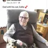 loriwhiteman0038 - @loriwhiteman0038 - TikTok