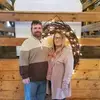 loriwhitemanfeath - @loriwhitemanfeath - TikTok