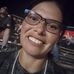 Lorraine Whiteman - Facebook