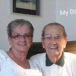 Lorrie Smith-Whiteman - @lorriesmithwhiteman - Instagram
