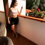 Lorena Whitener - @whitenerlorena - Instagram