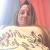 Lori A Whitmer - Facebook