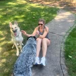 Lori Rae Whitener - @breesy_baby - Instagram