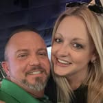 Lori Whitener - @lorida_ann - Instagram