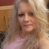 Lori Whitener - @lori.whitener - TikTok