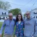 Lori Whitener Breidenbach - Facebook