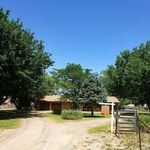 Lori Whitener CRS Enchanted Homes Realty - @bosquefarmsliving - Instagram