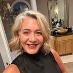 Lori Whitener Dalton - @loridalton1126 - Instagram