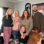 Lorri Whitener Hoke - @lorri_hoke - Instagram