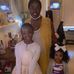Laurie Whitfield - Facebook