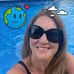 Lori Clayman Whitfield - Facebook